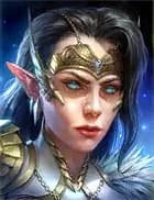 Elhain Suprema