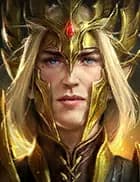 Lonatharil