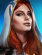Luthiea