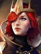 Lyssandra