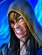 Thenasil