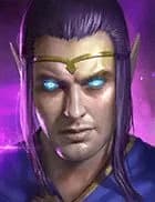 Tirador