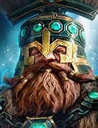 Uzol de Jade