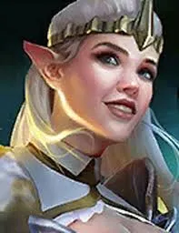 Setup Mythfu / Myth heir