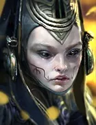 Conellia
