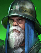 Ballestero