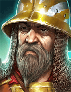 Bombardero