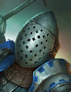 Conquistador