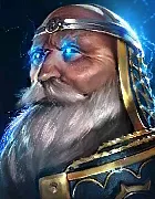 Setup 2:1 con Archimago y extensor