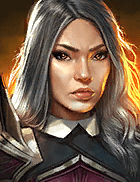 Protectora