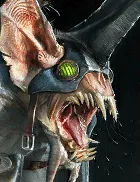 Setup Mythfu / Myth heir