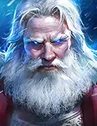 Bloquear daño de 2 turnos 4