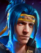 Bloquear daño con Ninja Batman Forever